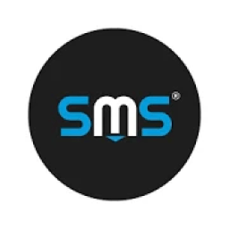 SMS APP icon