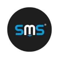 SMS APP on 9Apps