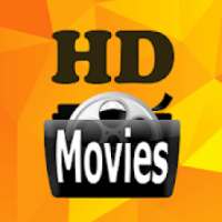 Full HD Movies HOT - Watch Free Online