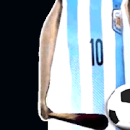 Horror Scary Granny Football: Horror Game 2019 icon