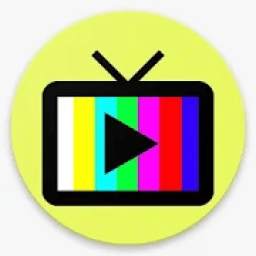 Tv Aberta Online