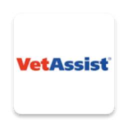 VetAssist (Veterans Home Care)