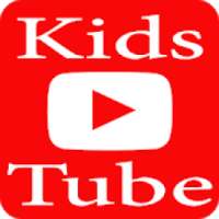 Funny Tube Show Videos on 9Apps