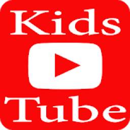 Kids Tube 1.3.3