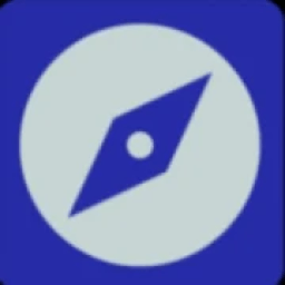 snap web आइकन