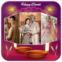 Diwali Video Status Maker