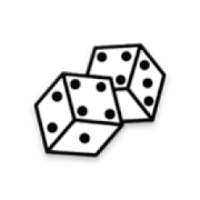 Dice Multi Player