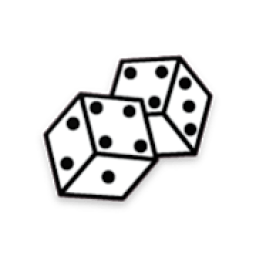 Dice Multi Player आइकन