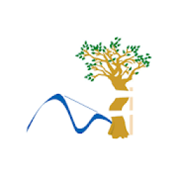 ikon Dr. Victor Hugo Guardia Nava