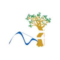 Dr. Victor Hugo Guardia Nava logo