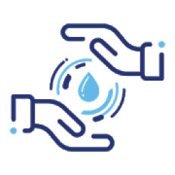 INOVIE Pad icon