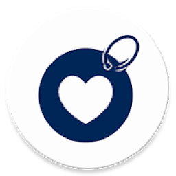 Tagged Plus icon