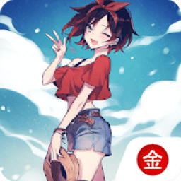 Sexy Anime Girls Wallpapers HD (Hot and Kawaii) आइकन