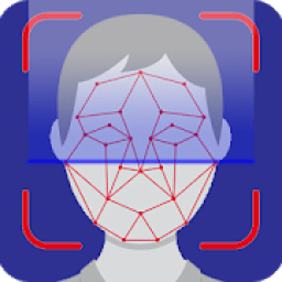 Face Lock ID आइकन