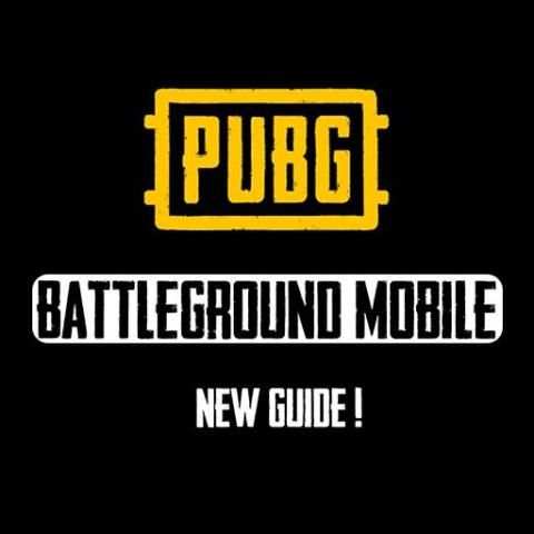 PUBG Mobile Guide screenshot 5