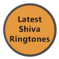 Shiv Ringtones - Mahadev Ringtones on 9Apps