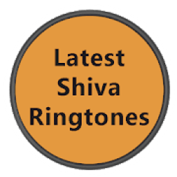 Shiv Ringtones - Mahadev Ringtones आइकन