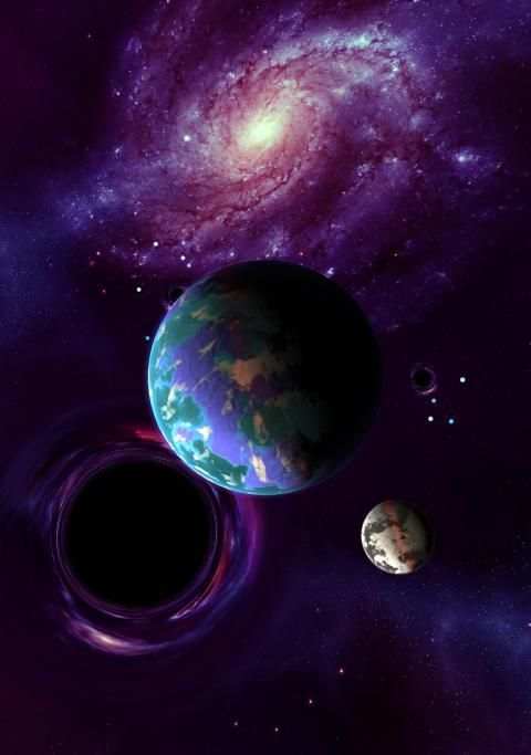 Sound Sky — Keep Calm, Drum On screenshot 8