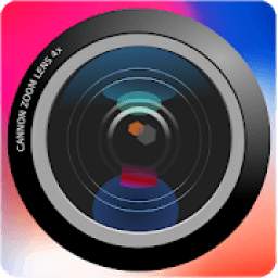 Camera for S10 1.0
