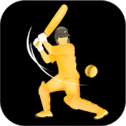 Cricket Liveline - Cricket World Cup 2019 आइकन