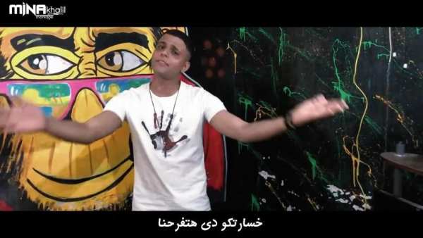 مهرجان انسان جرىء - أبوالشوق - بدون انترنت 2019
‎ скриншот 5