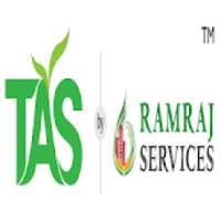 TAS by Ramraj Services on 9Apps