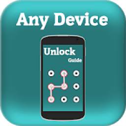 Unlock any Device Techniques 2020