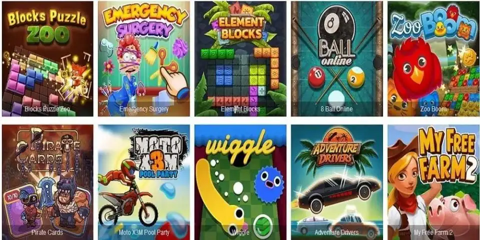 Side To Side  free online games, play online game, google play games, best  free action online games, free action online games from ramailo games