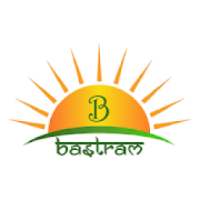 Bastram