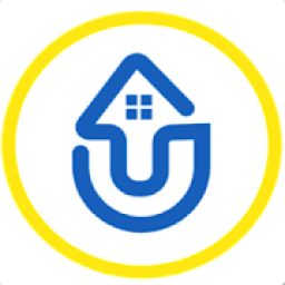 ikon Insurance Premium Calculator for UII