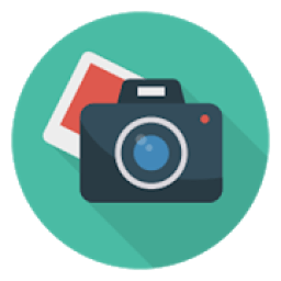 ikon Food Camera App