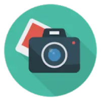 Food Camera App
