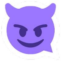 Create Whats Fake Chat (Prank Conversations)