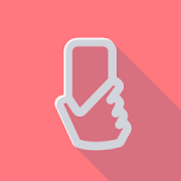 Legrand Close Up आइकन