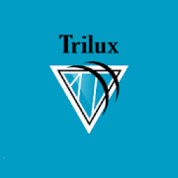Trilux CMMS Plus - Aplikasi CMMS Rumah Sakit icon