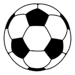 كوره مباشر
‎ आइकन