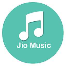 Jio Music Pro 5.0.1
