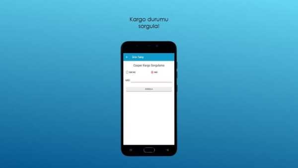Casper Türkiye screenshot 3