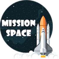 Mission Space