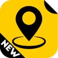 Mobile Number Locator