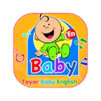 Toyor Aljanah Baby English - Video Songs For Kids on 9Apps