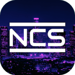 ikon NoCopyRightSound Music – Free Tube Music