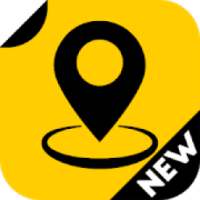 Mobile Number Locator on 9Apps