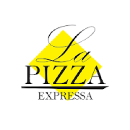 La Pizza Expressa icon