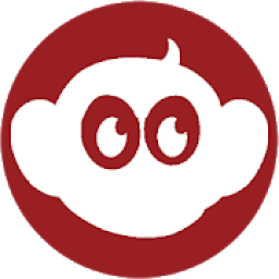 Kojop Browser Plus - Anti Blokir icon