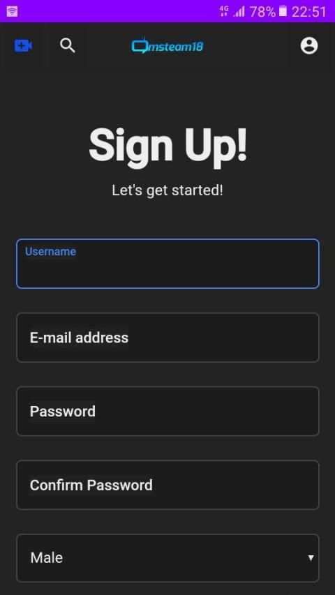 Msteam18 screenshot 6
