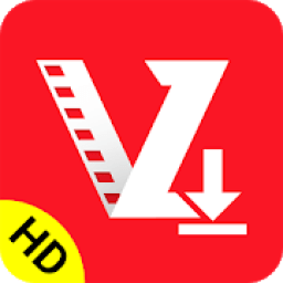 ikon VidzAll - HD Downloader