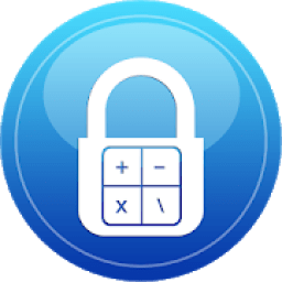 Math Applocker आइकन