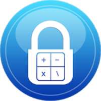 Math Applocker on 9Apps
