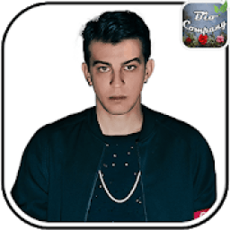 Norm Ender 2019 - Mekanın Sahibi icon